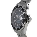 Rolex Submariner Date 16610 - (6/8)