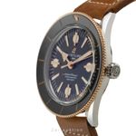 Breitling Superocean Heritage U10370121B1X1 - (5/8)