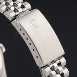 Rolex Datejust 36 16030 - (8/8)