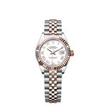 Rolex Lady-Datejust 279171 - (1/8)