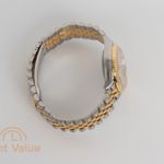 Rolex Datejust 31 278273 - (6/6)