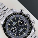 Omega Speedmaster 329.30.44.51.01.003 - (3/8)