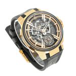 Ulysse Nardin Hourstriker 6215-400/02 - (2/5)