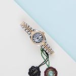 Rolex Lady-Datejust 79173 - (2/8)