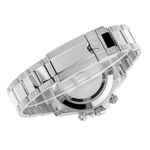 Rolex Daytona 116509 (2022) - Blue dial 40 mm White Gold case (7/8)