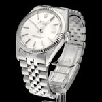 Rolex Datejust 36 16014 - (5/8)