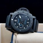 Panerai Submersible PAM02231 - (4/6)