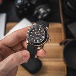 Rolex Yacht-Master 37 268655 - (3/8)