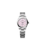 Rolex Oyster Perpetual 31 277200 - (1/1)