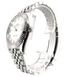 Rolex Datejust 41 126334 - (3/8)