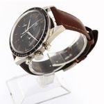 Omega Speedmaster 310.32.40.50.06.002 - (2/6)