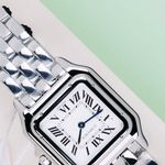 Unknown Unknown WSNP0015 (2026) - (4/8)