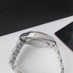 Tudor Black Bay Fifty-Eight 7939A1A0RU (2025) - Red dial 39 mm Steel case (6/8)