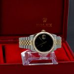 Rolex Datejust 36 16233 - (3/7)