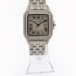 Cartier Panthère 1300 - (1/4)