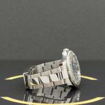 Rolex Yacht-Master 37 268622 (2023) - Grey dial 37 mm Steel case (6/7)