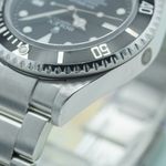 Rolex Sea-Dweller 4000 16600 - (7/8)