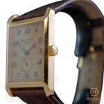 Patek Philippe Gondolo 5109R - (4/8)