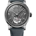 Audemars Piguet CODE 11.59 26396QT.OO.D009KB.01 - (1/1)