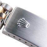 Rolex Datejust 31 68273 - (7/8)