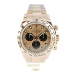 Rolex Daytona 116505 - (1/7)