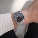 Sinn 144 144 ST SA (2026) - 42mm Staal (2/8)