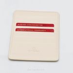 Omega Speedmaster Racing 329.32.44.51.01.001 - (8/8)