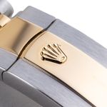 Rolex Datejust 41 126333 - (7/8)