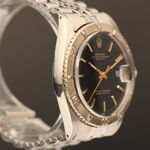Rolex Datejust Turn-O-Graph 1625 - (2/8)