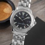 Omega Seamaster Diver 300 M 2533.50.00 - (3/8)