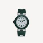 Bulgari Bulgari 103854 (2023) - Wit wijzerplaat 40mm Onbekend (1/8)