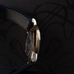 Patek Philippe Calatrava 5119J-001 - (8/8)