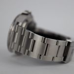 Rolex Sea-Dweller Deepsea 136660 - (4/8)