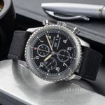 Breitling Aviator 8 A13316 - (2/8)