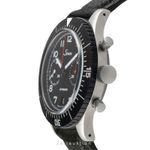 Sinn Unknown 158 - (5/8)