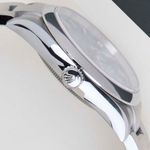 Rolex Oyster Perpetual 36 126000 - (8/8)