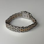 Unknown Unknown unknown (Unknown (random serial)) - (4/8)