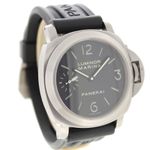 Panerai Luminor Marina PAM00177 - (5/6)