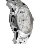 Unknown Unknown 581 7554 4051 - (7/8)