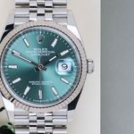 Rolex Datejust 36 126234 - (5/8)