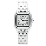 Cartier Panthère WSPN0007 - (1/2)