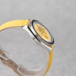 Omega Speedmaster Professional Moonwatch 310.30.42.50.01.001 - (3/8)