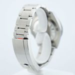 Rolex Submariner No Date 124060 (2022) - Zwart wijzerplaat 41mm Staal (6/8)