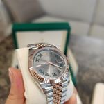 Rolex Datejust 126331 - (4/10)