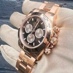 Rolex Daytona 126505 - (4/5)