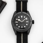 Tudor Black Bay 79210CNU - (1/8)