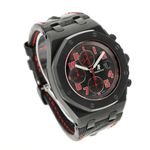 Audemars Piguet Royal Oak Offshore 26186SN.OO.D101CR.01 - (3/5)