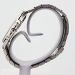Patek Philippe Nautilus 3700/11 - (7/12)