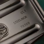 Rolex Datejust Turn-O-Graph 16264 - (7/7)