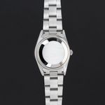 Rolex Air-King 14000 - (8/8)
